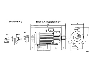 湖南發(fā)電機(jī)廠(chǎng)家如何安裝柴油發(fā)電機(jī)組油水分離器？
